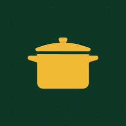 Restaurant Codex
