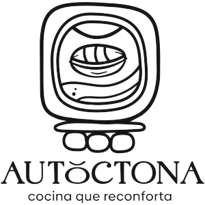 Autóctona
