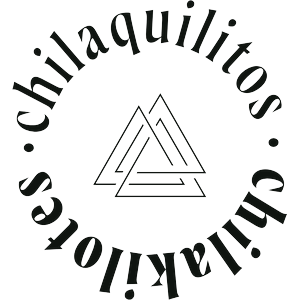 Chilaquilitos