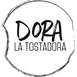 Dora la Tostadora