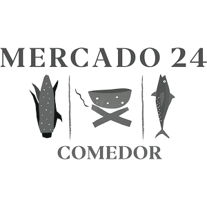 Mercado 24
