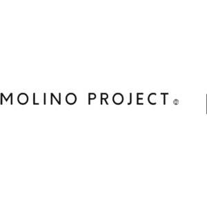 Molino Project