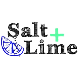Salt + Lime