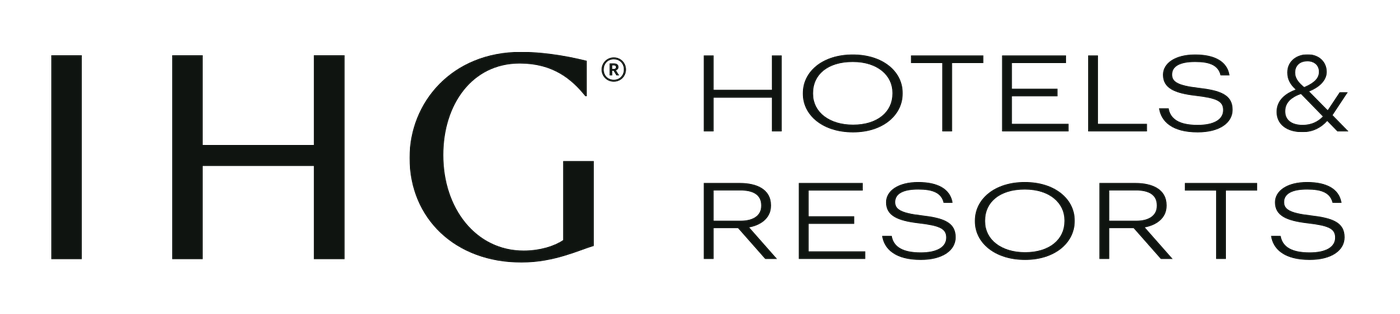 IHG Hotels & Resorts