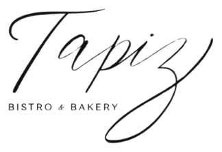 Tapiz Bistro & Bakery